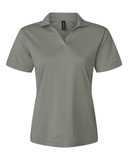 AllPro Women's Pro-Lock Performance Polo 41800L