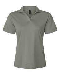 AllPro Women's Pro-Lock Performance Polo 41800L