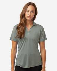 AllPro Women's Pro-Lock Performance Polo 41800L