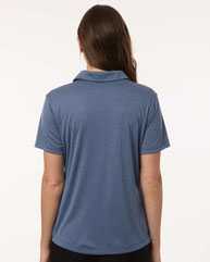 AllPro Women's Pro-Lock Performance Polo 41800L