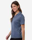 AllPro Women's Pro-Lock Performance Polo 41800L