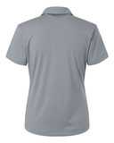 AllPro Women's Pro-Lock Performance Polo 41800L