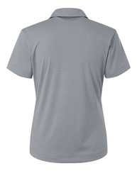AllPro Women's Pro-Lock Performance Polo 41800L