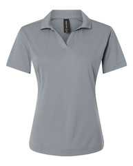 AllPro Women's Pro-Lock Performance Polo 41800L