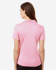 AllPro Women's Pro-Lock Performance Polo 41800L