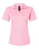 AllPro Women's Pro-Lock Performance Polo 41800L
