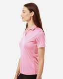 AllPro Women's Pro-Lock Performance Polo 41800L