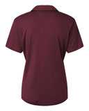 AllPro Women's Pro-Lock Performance Polo 41800L