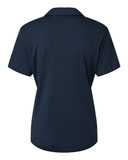 AllPro Women's Pro-Lock Performance Polo 41800L
