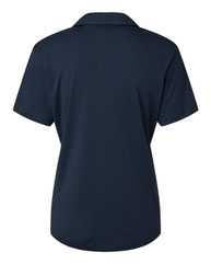 AllPro Women's Pro-Lock Performance Polo 41800L
