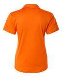 AllPro Women's Pro-Lock Performance Polo 41800L