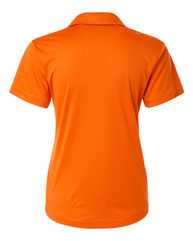 AllPro Women's Pro-Lock Performance Polo 41800L