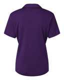 AllPro Women's Pro-Lock Performance Polo 41800L