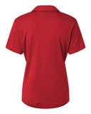 AllPro Women's Pro-Lock Performance Polo 41800L