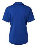 AllPro Women's Pro-Lock Performance Polo 41800L