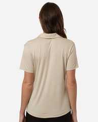 AllPro Women's Pro-Lock Performance Polo 41800L