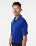 Men's Tall Pro-Lock Performance Polo