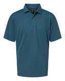AllPro Youth Pro-Lock Performance Polo 41800Y