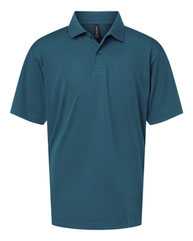 AllPro Youth Pro-Lock Performance Polo 41800Y