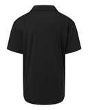 AllPro Youth Pro-Lock Performance Polo 41800Y