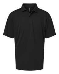 AllPro Youth Pro-Lock Performance Polo 41800Y