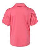 AllPro Youth Pro-Lock Performance Polo 41800Y