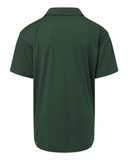 AllPro Youth Pro-Lock Performance Polo 41800Y