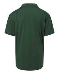 AllPro Youth Pro-Lock Performance Polo 41800Y