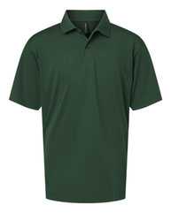 AllPro Youth Pro-Lock Performance Polo 41800Y