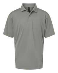 AllPro Youth Pro-Lock Performance Polo 41800Y