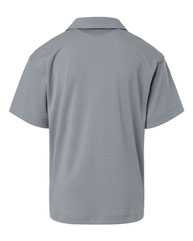 AllPro Youth Pro-Lock Performance Polo 41800Y