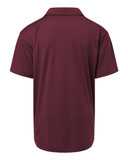 AllPro Youth Pro-Lock Performance Polo 41800Y