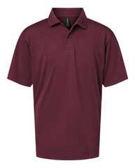 AllPro Youth Pro-Lock Performance Polo 41800Y
