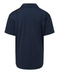 AllPro Youth Pro-Lock Performance Polo 41800Y