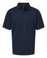 AllPro Youth Pro-Lock Performance Polo 41800Y
