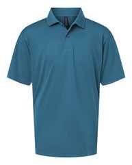 AllPro Youth Pro-Lock Performance Polo 41800Y