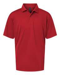 AllPro Youth Pro-Lock Performance Polo 41800Y