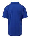 AllPro Youth Pro-Lock Performance Polo 41800Y