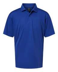 AllPro Youth Pro-Lock Performance Polo 41800Y