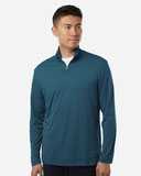AllPro Men's Pro-Lock Performance Quarter-Zip Pullover 41870
