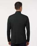 AllPro Men's Pro-Lock Performance Quarter-Zip Pullover 41870