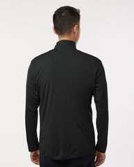 AllPro Men's Pro-Lock Performance Quarter-Zip Pullover 41870