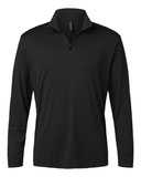 AllPro Men's Pro-Lock Performance Quarter-Zip Pullover 41870