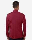 AllPro Men's Pro-Lock Performance Quarter-Zip Pullover 41870