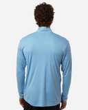 AllPro Men's Pro-Lock Performance Quarter-Zip Pullover 41870
