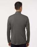 AllPro Men's Pro-Lock Performance Quarter-Zip Pullover 41870