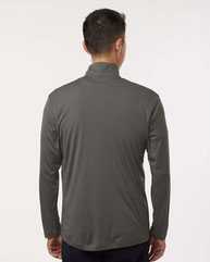 AllPro Men's Pro-Lock Performance Quarter-Zip Pullover 41870