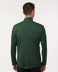 AllPro Men's Pro-Lock Performance Quarter-Zip Pullover 41870