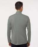 AllPro Men's Pro-Lock Performance Quarter-Zip Pullover 41870