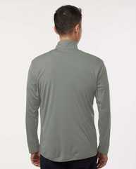 AllPro Men's Pro-Lock Performance Quarter-Zip Pullover 41870